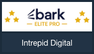 Bark_com_-_Settings_-_Badges.jpg